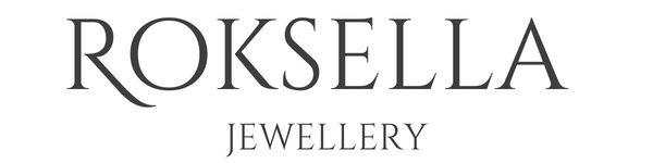 Roksella